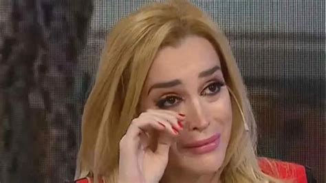 'fatima flores video porno casting' Search .